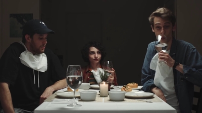 2017-11-23_-_Cooking_with_Finn_Wolfhard_mp49381.jpg