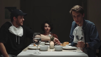 2017-11-23_-_Cooking_with_Finn_Wolfhard_mp49384.jpg