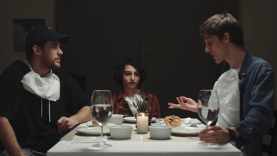 2017-11-23_-_Cooking_with_Finn_Wolfhard_mp49386.jpg