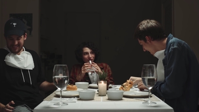 2017-11-23_-_Cooking_with_Finn_Wolfhard_mp49398.jpg