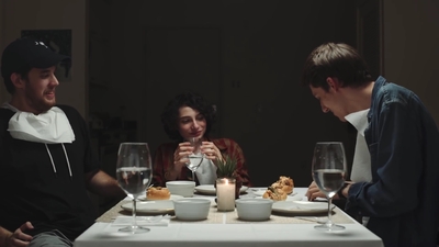 2017-11-23_-_Cooking_with_Finn_Wolfhard_mp49399.jpg