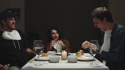 2017-11-23_-_Cooking_with_Finn_Wolfhard_mp49400.jpg