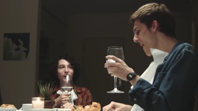 2017-11-23_-_Cooking_with_Finn_Wolfhard_mp49406.jpg