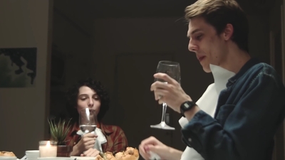 2017-11-23_-_Cooking_with_Finn_Wolfhard_mp49407.jpg