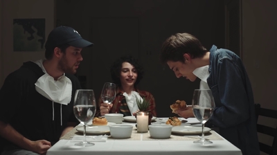 2017-11-23_-_Cooking_with_Finn_Wolfhard_mp49413.jpg