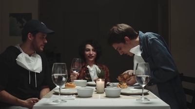 2017-11-23_-_Cooking_with_Finn_Wolfhard_mp49417.jpg