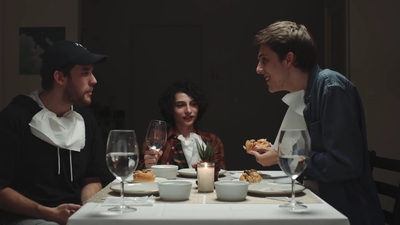 2017-11-23_-_Cooking_with_Finn_Wolfhard_mp49420.jpg