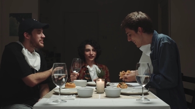 2017-11-23_-_Cooking_with_Finn_Wolfhard_mp49421.jpg