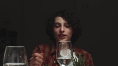 2017-11-23_-_Cooking_with_Finn_Wolfhard_mp49425.jpg
