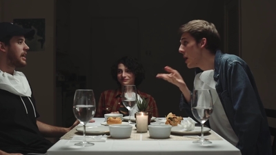 2017-11-23_-_Cooking_with_Finn_Wolfhard_mp49430.jpg