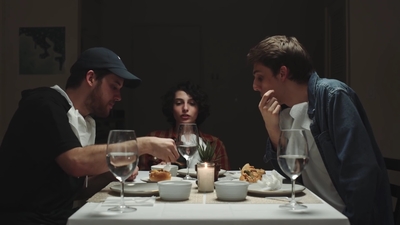 2017-11-23_-_Cooking_with_Finn_Wolfhard_mp49435.jpg