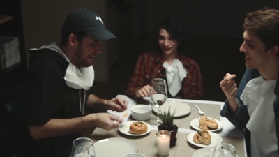 2017-11-23_-_Cooking_with_Finn_Wolfhard_mp49438.jpg