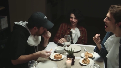 2017-11-23_-_Cooking_with_Finn_Wolfhard_mp49439.jpg