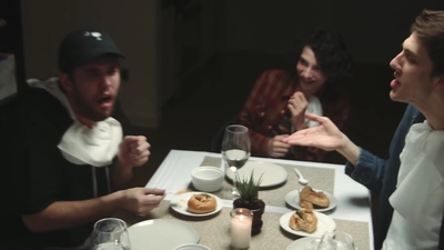 2017-11-23_-_Cooking_with_Finn_Wolfhard_mp49440.jpg