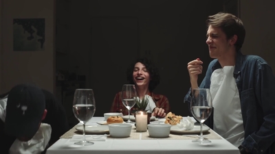 2017-11-23_-_Cooking_with_Finn_Wolfhard_mp49445.jpg