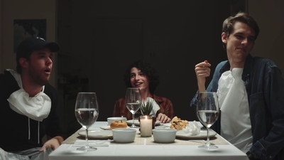 2017-11-23_-_Cooking_with_Finn_Wolfhard_mp49448.jpg