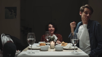 2017-11-23_-_Cooking_with_Finn_Wolfhard_mp49449.jpg