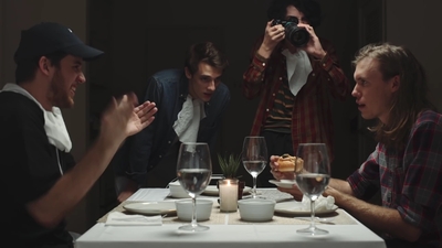 2017-11-23_-_Cooking_with_Finn_Wolfhard_mp49455.jpg