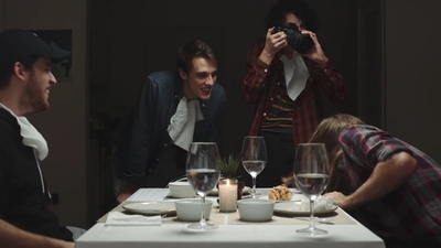 2017-11-23_-_Cooking_with_Finn_Wolfhard_mp49467.jpg