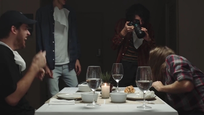 2017-11-23_-_Cooking_with_Finn_Wolfhard_mp49468.jpg