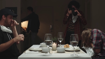 2017-11-23_-_Cooking_with_Finn_Wolfhard_mp49476.jpg