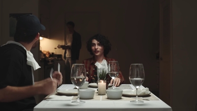 2017-11-23_-_Cooking_with_Finn_Wolfhard_mp49481.jpg