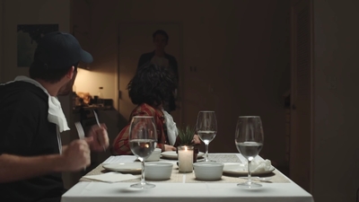 2017-11-23_-_Cooking_with_Finn_Wolfhard_mp49485.jpg