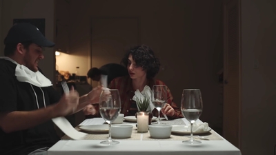 2017-11-23_-_Cooking_with_Finn_Wolfhard_mp49486.jpg