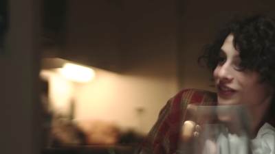 2017-11-23_-_Cooking_with_Finn_Wolfhard_mp49487.jpg
