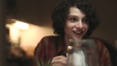 2017-11-23_-_Cooking_with_Finn_Wolfhard_mp49488.jpg