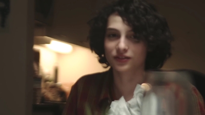 2017-11-23_-_Cooking_with_Finn_Wolfhard_mp49489.jpg