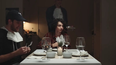 2017-11-23_-_Cooking_with_Finn_Wolfhard_mp49490.jpg