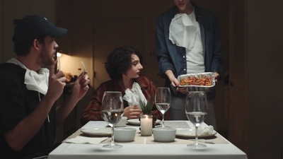 2017-11-23_-_Cooking_with_Finn_Wolfhard_mp49491.jpg