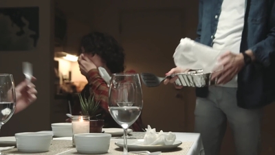 2017-11-23_-_Cooking_with_Finn_Wolfhard_mp49492.jpg