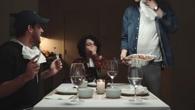 2017-11-23_-_Cooking_with_Finn_Wolfhard_mp49493.jpg