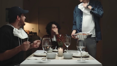 2017-11-23_-_Cooking_with_Finn_Wolfhard_mp49494.jpg