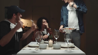 2017-11-23_-_Cooking_with_Finn_Wolfhard_mp49495.jpg