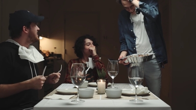 2017-11-23_-_Cooking_with_Finn_Wolfhard_mp49496.jpg