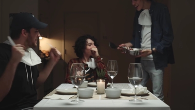 2017-11-23_-_Cooking_with_Finn_Wolfhard_mp49497.jpg