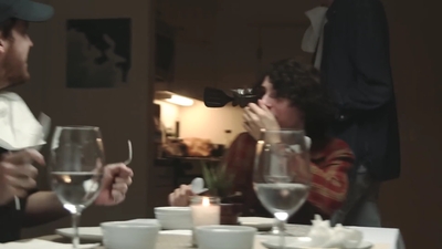 2017-11-23_-_Cooking_with_Finn_Wolfhard_mp49498.jpg
