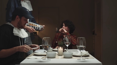 2017-11-23_-_Cooking_with_Finn_Wolfhard_mp49501.jpg