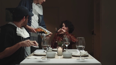 2017-11-23_-_Cooking_with_Finn_Wolfhard_mp49502.jpg