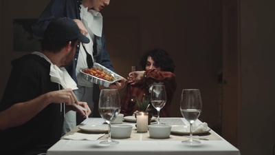 2017-11-23_-_Cooking_with_Finn_Wolfhard_mp49503.jpg