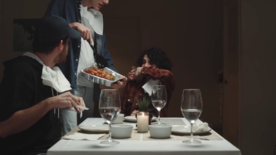 2017-11-23_-_Cooking_with_Finn_Wolfhard_mp49504.jpg