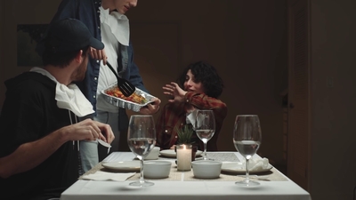 2017-11-23_-_Cooking_with_Finn_Wolfhard_mp49505.jpg