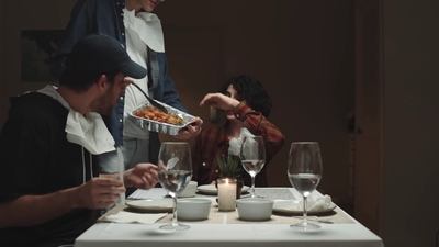 2017-11-23_-_Cooking_with_Finn_Wolfhard_mp49508.jpg