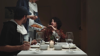 2017-11-23_-_Cooking_with_Finn_Wolfhard_mp49509.jpg