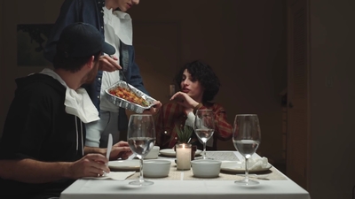2017-11-23_-_Cooking_with_Finn_Wolfhard_mp49510.jpg