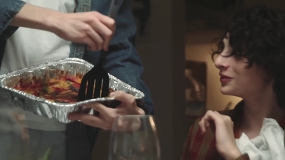 2017-11-23_-_Cooking_with_Finn_Wolfhard_mp49513.jpg
