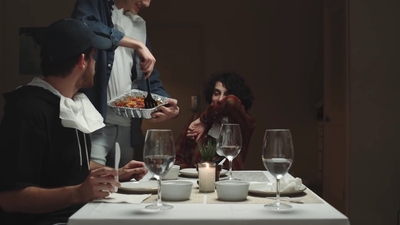 2017-11-23_-_Cooking_with_Finn_Wolfhard_mp49515.jpg